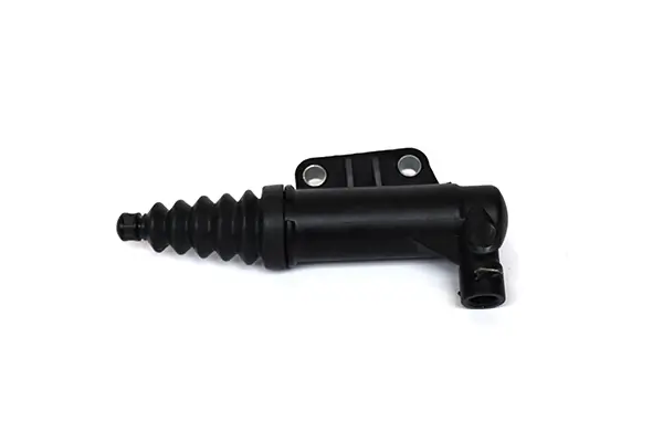 Fiat Fiorino  (2008 - 2026) Debriyaj merkezi silindiri satın al