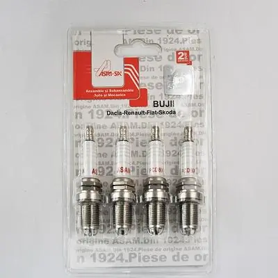 30529 Asam