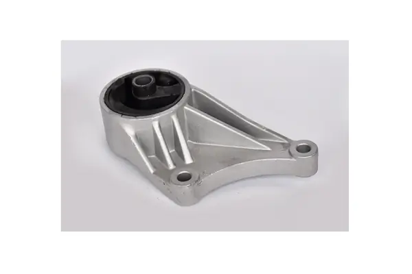 Astra  Ön motor kulağı