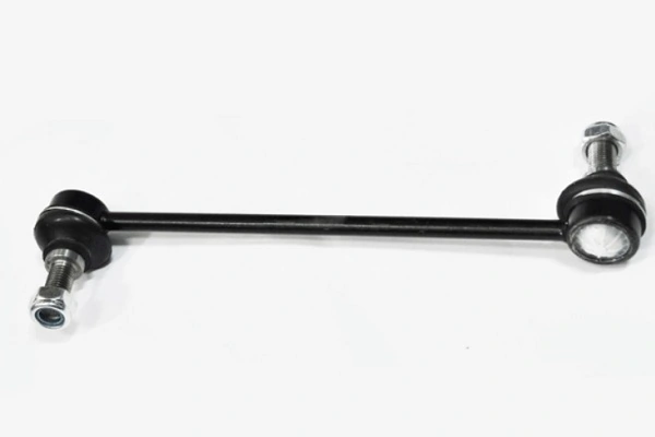 Corsa C hatchback (F08, F68) (2000 - 2006) Ön Z rot