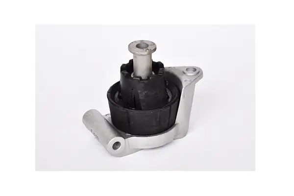 Astra G sedan (F69) (1998 - 2009) Arka motor kulağı