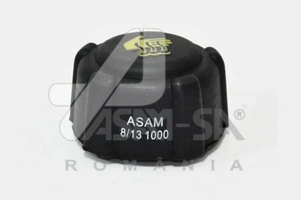 30937 Asam