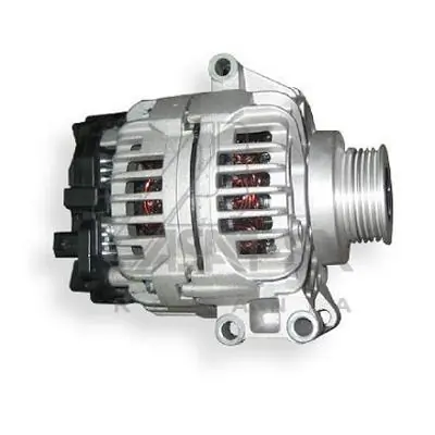 Renault Megane I Alternatör Türkiye fiyatı