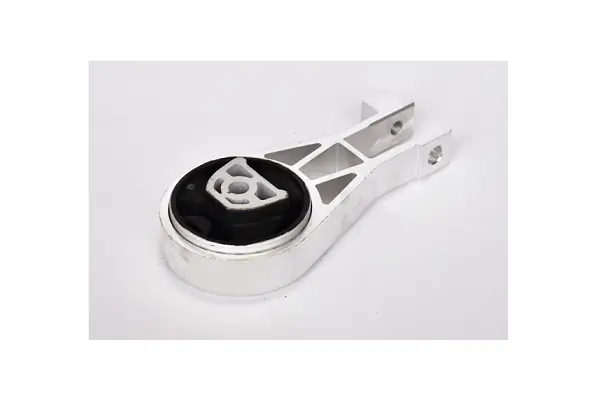 Corsa  Arka motor kulağı