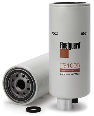FS1003 Fleetguard