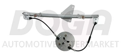 Opel Corsa  Sol Ön cam krikosu