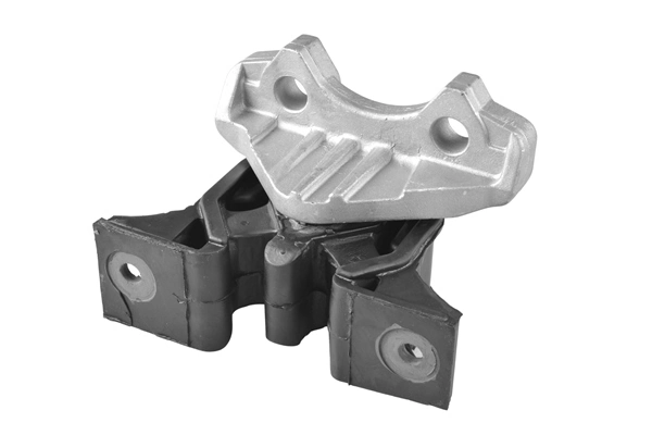 Opel Corsa  (2000 - 2006) Sağ motor takozu (dayanağı) fiyatları