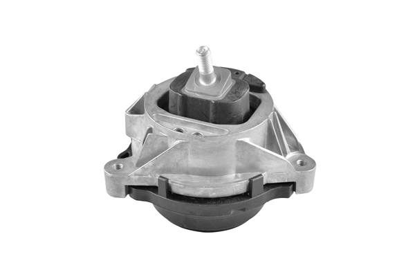 BMW 3  Sol motor takozu sıfır