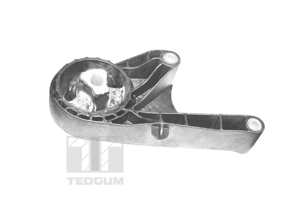 Chevrolet Cruze  (2009 - 2026) Ön motor takozu satın al