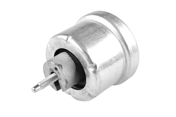 Vectra B Sağ Motor Kulağı