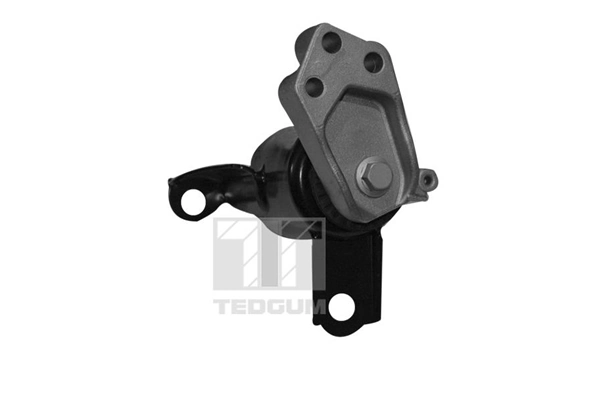 Ford Fiesta Mk5 Sağ Motor Kulağı Türkiye fiyatı
