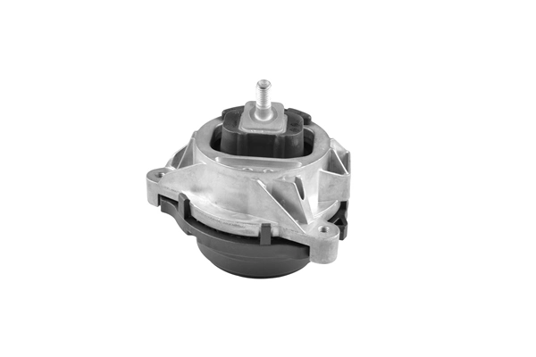 3  Sağ Motor Kulağı