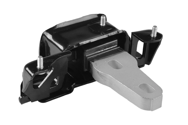 Ford Fiesta V (2001 - 2008) Sol motor takozu (dayanağı) çıkma