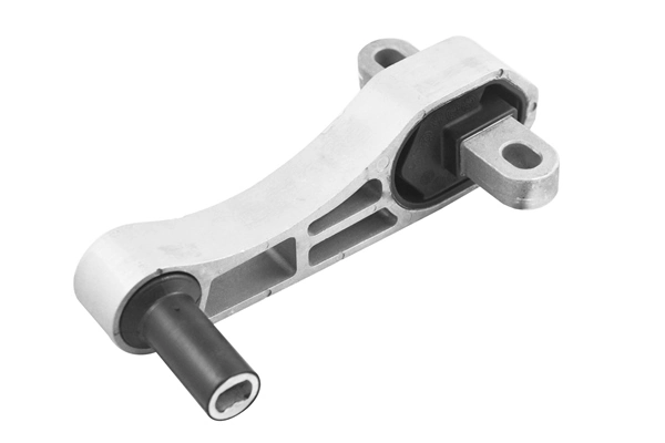 Fiat Fiorino  (2008 - 2026) Arka motor takozu (destek) çıkma