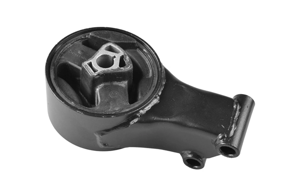 Opel Insignia  (2008 - 2017) Arka motor takozu (destek) çıkma
