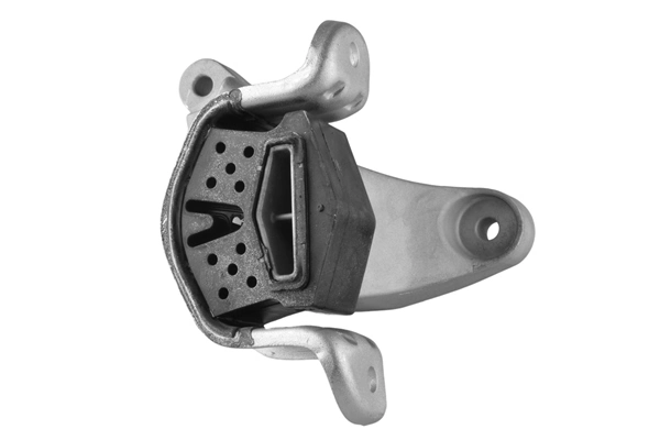Volkswagen Transporter  (2003 - 2016) Sol motor takozu (dayanağı) fiyatları