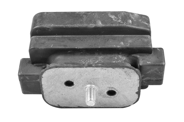 TED57140 Ted-gum