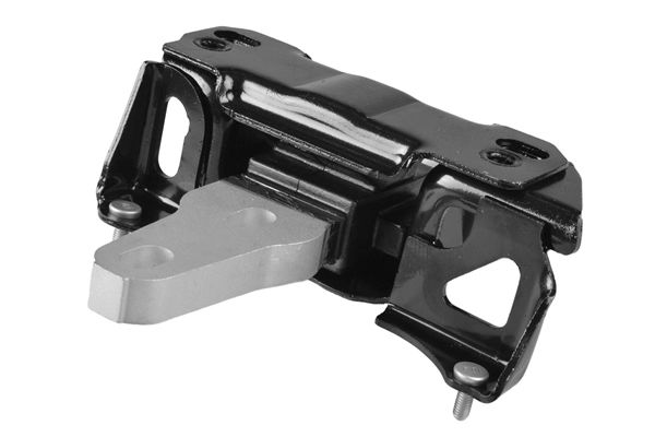 Ford Fiesta Mk5 Sol motor takozu sıfır