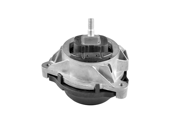 BMW 3  (2011 - 2018) Sol motor takozu (dayanağı) 