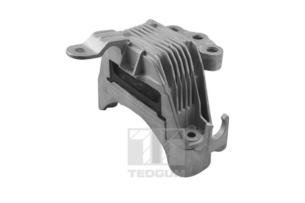 Chevrolet Cruze  (2009 - 2026) Sağ motor takozu (dayanağı) 