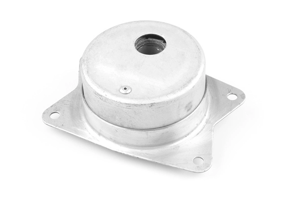 Opel Vectra C Sol motor takozu fiyatı