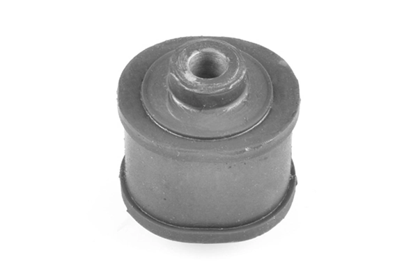 Volkswagen Transporter  (1990 - 2004) Sol motor takozu (dayanağı) 