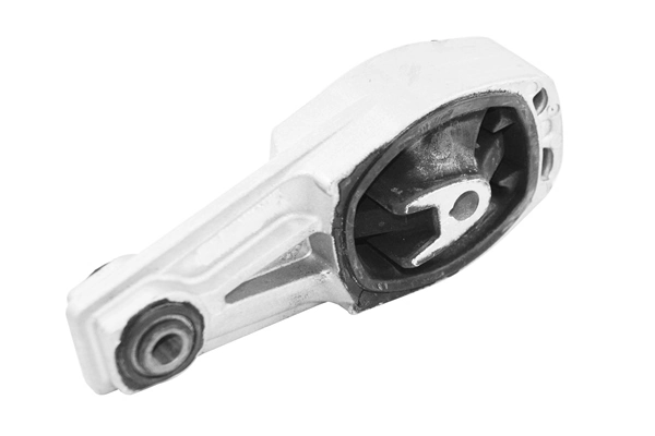 Peugeot 207  Arka motor kulağı Türkiye fiyatı