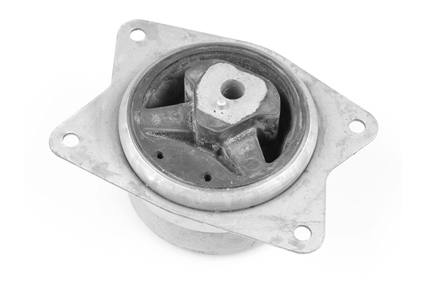 Opel Vectra  (2002 - 2008) Sol motor takozu (dayanağı) 