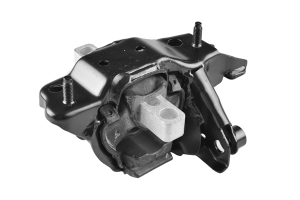 Polo IV hatchback (9N, 9A) (2001 - 2014) Sol Motor Kulağı