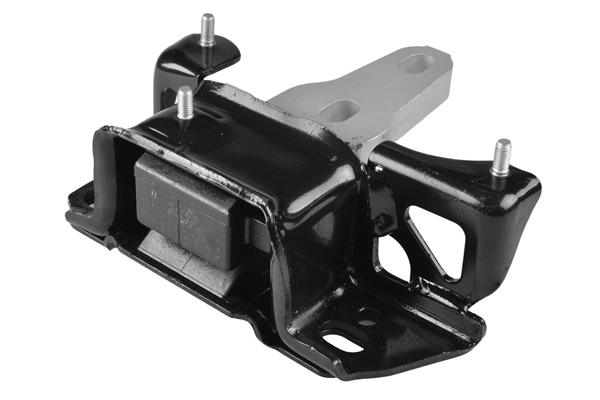 Fiesta V Sol Motor Kulağı