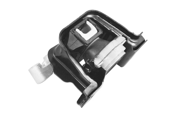 301  Sağ Motor Kulağı