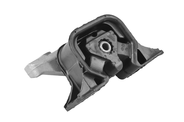 Corsa Sağ Motor Kulağı