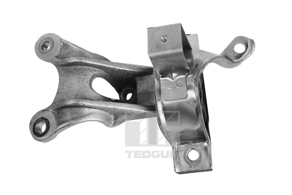Fiat Doblo I (2001 - 2010) Sağ motor takozu (dayanağı) çıkma