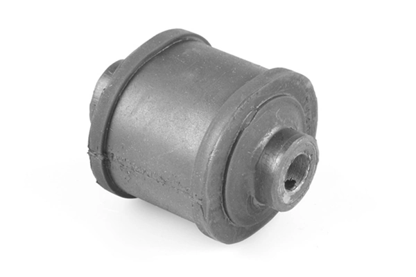 Transporter  Sol Motor Kulağı