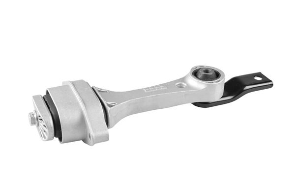 Bora  Arka motor kulağı