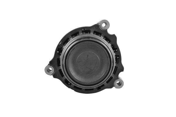 BMW 3  (2011 - 2018) Sol motor takozu (dayanağı) fiyatları