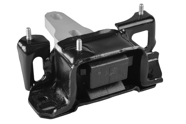 Ford Fiesta V (2001 - 2008) Sol motor takozu (dayanağı) 