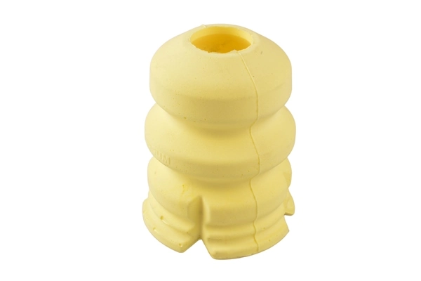 00349485 Ted-gum