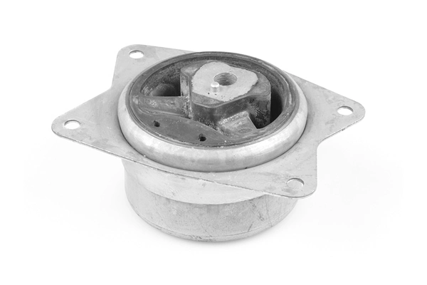 Opel Vectra C Sol Motor Kulağı