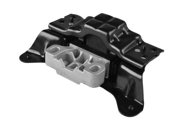 TED58940 Ted-gum