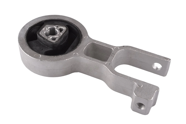 Fiat Punto GRAND Ön motor kulağı Türkiye fiyatı