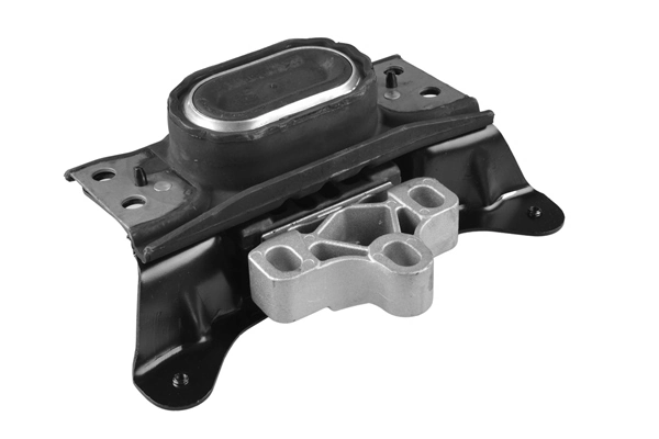 Volkswagen Golf VII (2014 - 2020) Sol motor takozu (dayanağı) satın al
