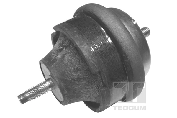 Peugeot Partner I (1996 - 2008) Sağ motor takozu (dayanağı) fiyatları
