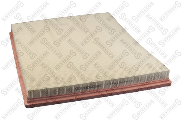 7101445SX Stellox