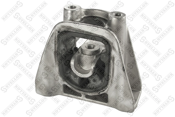 Honda Civic VIII Sol Motor Kulağı