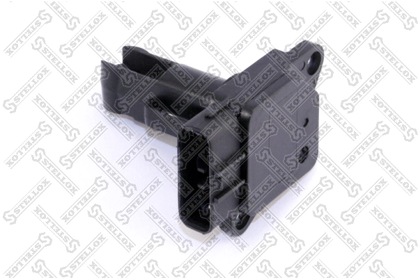 6106066SX Stellox