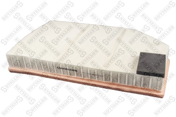 7101328SX Stellox