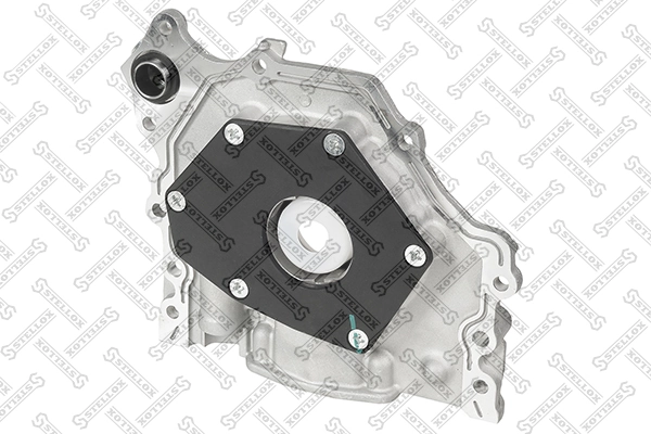 Ford Fiesta V (2001 - 2008) Yağ pompası fiyatları
