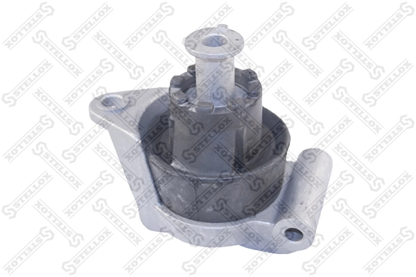 Opel Astra  (2004 - 2014) Arka motor takozu (destek) 