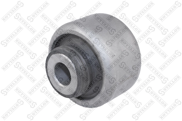 7700943SX Stellox
